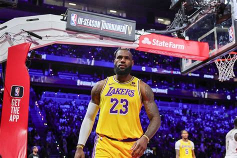 flashscore nba